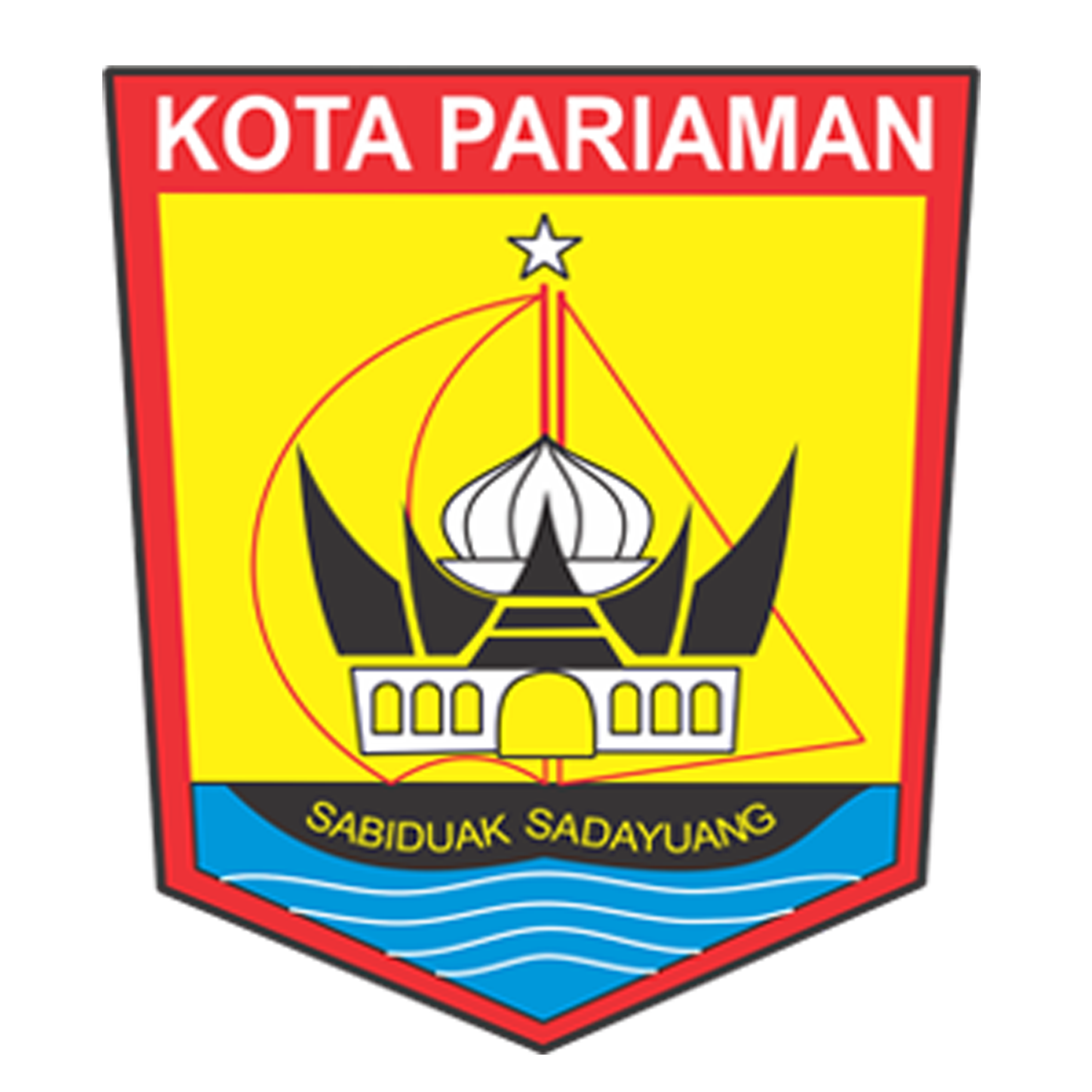 Logo-Kota